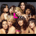 L-word: Season 2 / O.s.t. - L-word: Season 2 / O.s.t. - Music CD