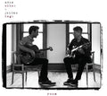 Cline,nels / Lage,julian - Room - Music CD