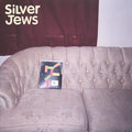 Silver Jews - Bright Flight - Music CD