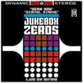 Earaches / Jukebox Zeros - Split - Vinyl Record