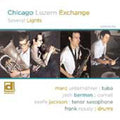 Chicago Luzern Exchange - Several Lights - Music CD