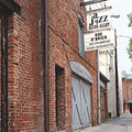 O'brien,hod - Live At Blues Alley: First Set - Music CD