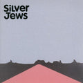 Silver Jews - American Water - Music CD