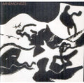 Mnemonists - Gyromancy - Music CD