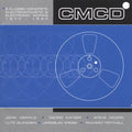 Cmcd / Various - Cmcd / Various - Music CD