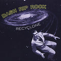 Rip Rock - Re-cyclone - Music CD