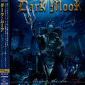 Dark Moor - Beyond Sea - Music CD