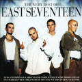 East 17 - Best Of - Music CD