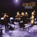 Beyond The Pale - Consensus: Live In Concert - Music CD