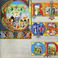 Lizard-30th Anniversary Ed. [Import]