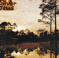 Silver Jews - Starlite Walker - Music CD