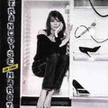 Hardy,francoise - Gin Tonic - Music CD