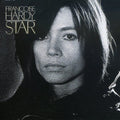 Hardy,francoise - Stars - Music CD
