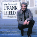 Ifield,frank - Essential Collection - Music CD