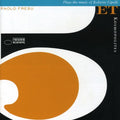 Fresu,paolo - Kosmopolites - Music CD