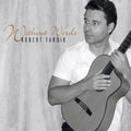 Tardik,rob - Without Words - Music CD