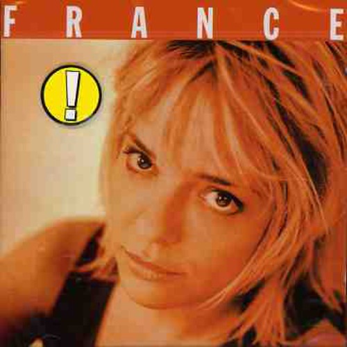 Gall,france - France (special Edition) - Music CD