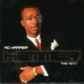 Mc Hammer - Hits: Mc Hammer - Music CD