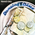Gall,france - Dancing Disco - Music CD