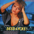 Gall,france - Debranche - Music CD