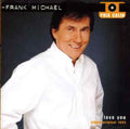 Michael,frank - I Love You - Music CD
