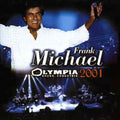 Michael,frank - Olympia 2001 - Music CD