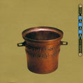 Masada - Live In Taipei Music CD