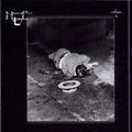 Live - Volume One Music CD