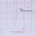 Solo Works - The Lumina Recordings Music CD