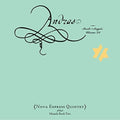 Andras: The Book of Angels Volume 28 Music CD