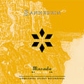 Masada - Sanhedrin - Music CD