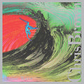 Brown / Winant / Galindo / Tomita - Rogue Wave - Music CD