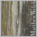 Welch / Flux Quartet - Dream Tigers - Music CD