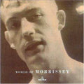 Morrisey - World Of Morrisey - Music CD