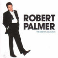 Palmer,robert - Essential Collection - Music CD