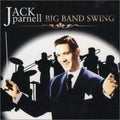 Parnell,jack - Big Band Swing - Music CD