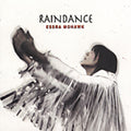 Mohawk,essra - Raindance - Music CD