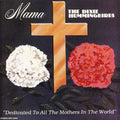 Dixie Hummingbird - Mama - Music CD