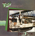 Dixie Hummingbird - Smooth Sailing - Music CD