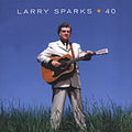40 Music CD