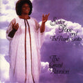 Sister Pope & Pearly Gates - Great Reunion - Music CD