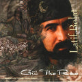 Bolat,latif - Gul: Rose - Music CD