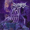 Dungeon - One Step Beyond - Music CD