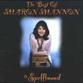 Shannon,sharon - Best Of Sharon Shannon: Spellbound - Music CD
