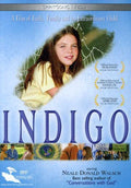 Indigo (2003) - Indigo (2003) - DVD