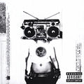 El Pus - Hoodlum Rock - Music CD