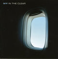 Ivy - In The Clear - Music CD