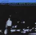 Shorter,wayne - Night Dreamer - Music CD