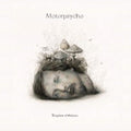 Motorpsycho - Kingdom Of Oblivion - LP Vinyl