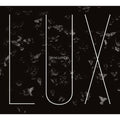 Lux